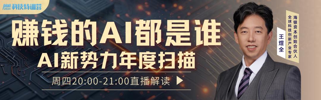 打破常规！Claude如何成为OpenAI最大的竞争劲敌？