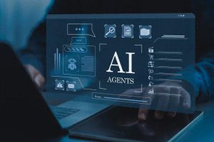 在AI持久战中，百度为何成为关键胜者？