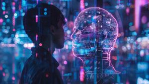 百度AI IDE：探索工具进化背后的生态愿景