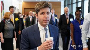 GPT-5.2评测：思维深邃，使用体验却有所下降