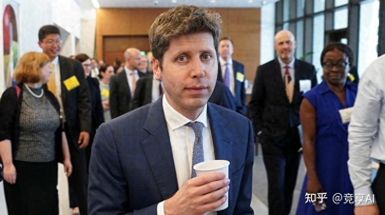 GPT-5.2评测：思维深邃，使用体验却有所下降