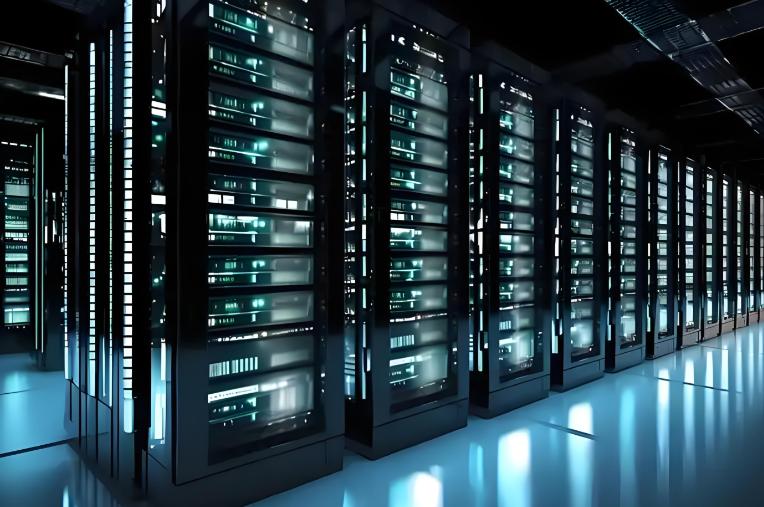 AI技能革命来袭!Claude揭秘秘密,中小企业迎接千亿新机遇