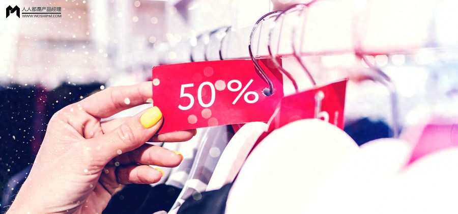 深入分析20款顶尖AI产品，揭示其定价策略的神秘面纱！