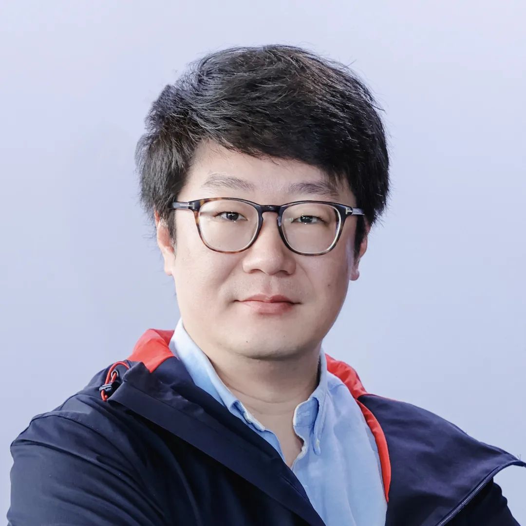 解密AI编程：模型、IDE与智能助手的深度对话｜量子位AI沙龙精彩回顾