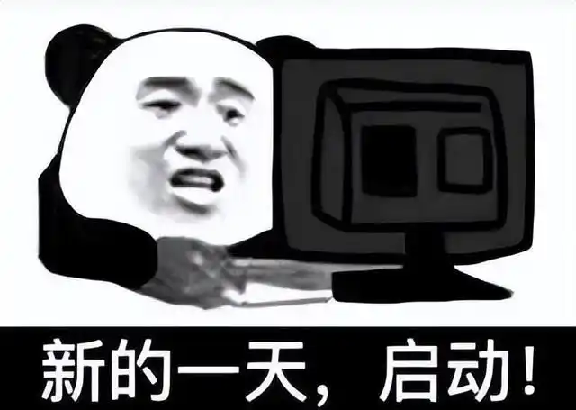 Cursor 网页版上线，让你拉屎也能轻松工作！