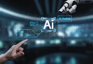 阿里云通义灵码发布Qwen3-Coder，免费编程新时代来临，你准备好了吗？