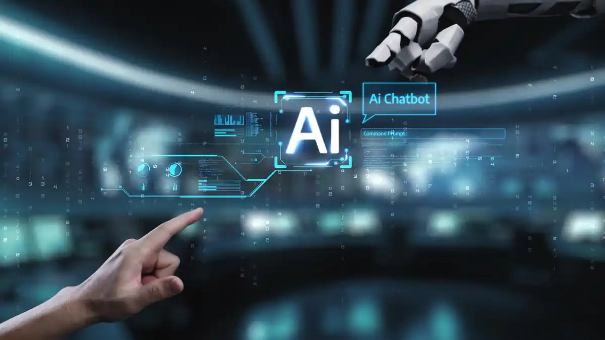 阿里云通义灵码发布Qwen3-Coder，免费编程新时代来临，你准备好了吗？