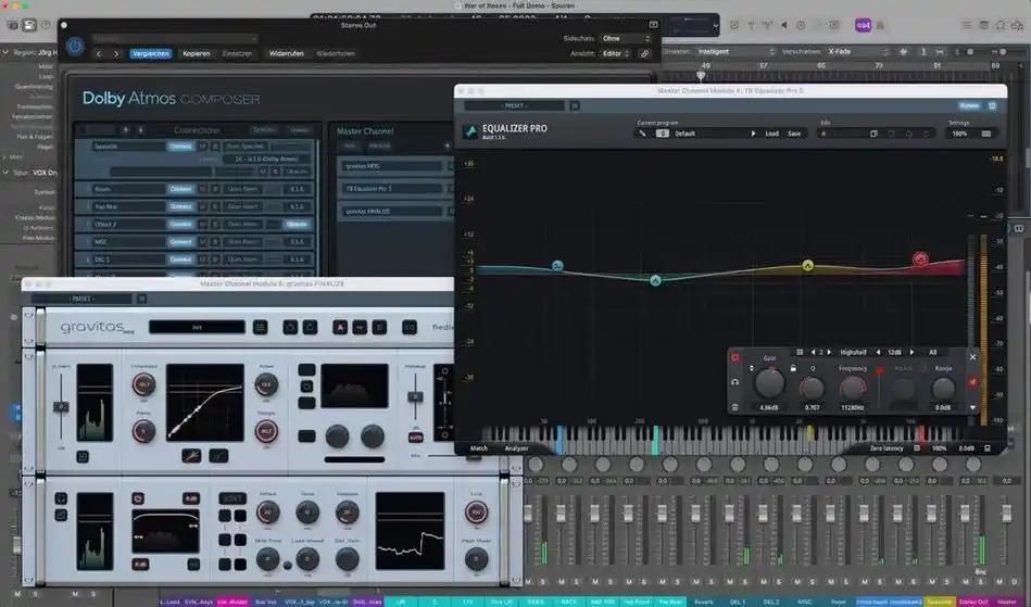 CursorComposer技术突破：为开发者开启全新体验之门！
