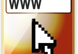 轻松上手 Cursor，实战技巧你绝对不能错过！