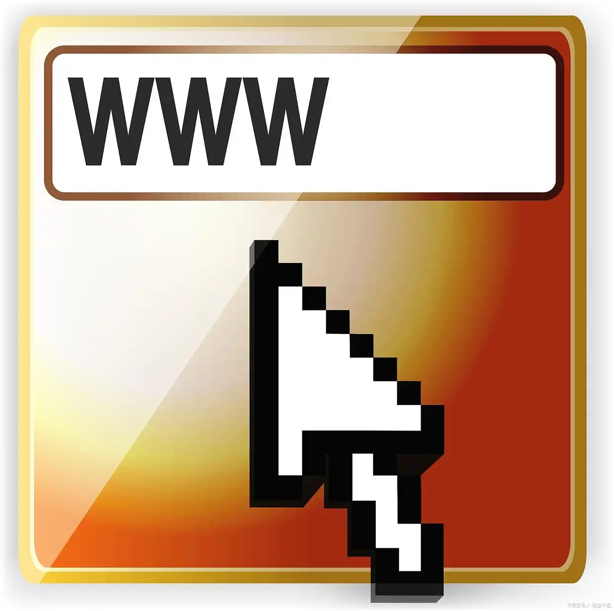 轻松上手 Cursor，实战技巧你绝对不能错过！