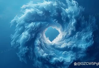 掌握Cursor：快速上手与实战技巧全解析