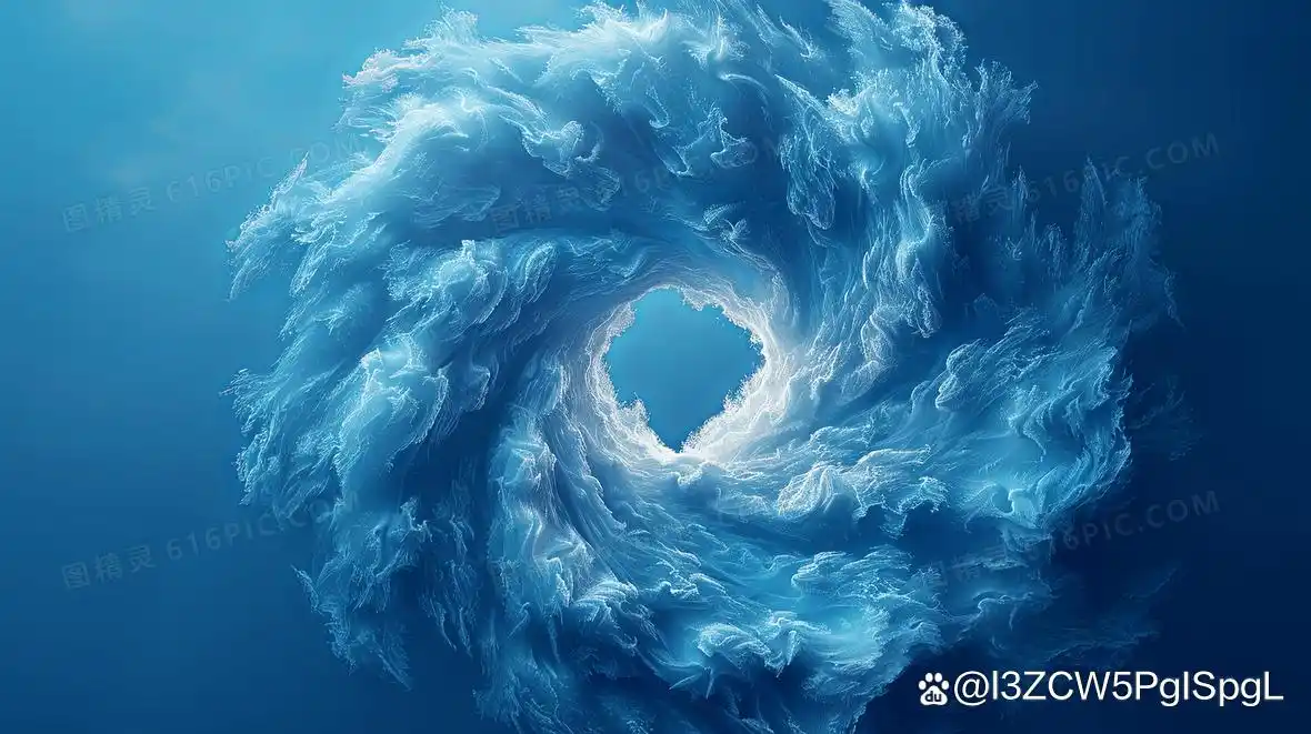 掌握Cursor：快速上手与实战技巧全解析