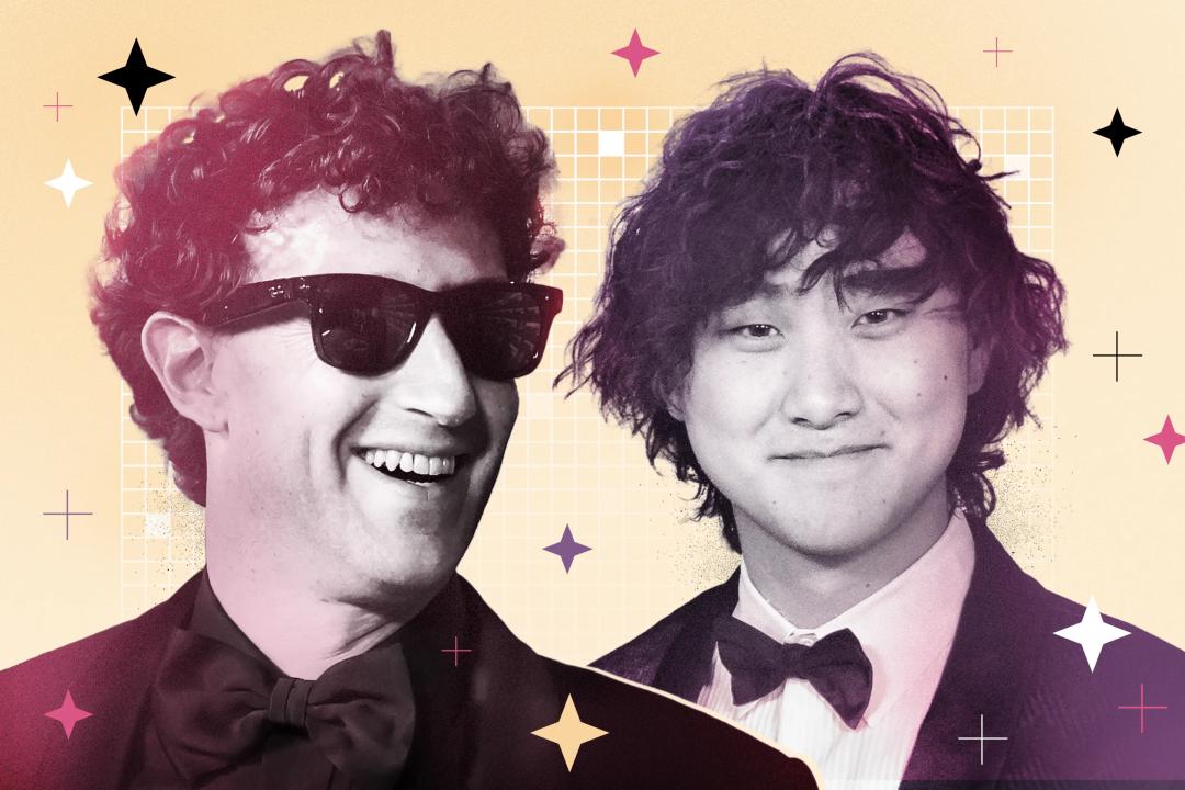 29岁华人金牌选手收购Windsurf团队，OpenAI 30亿梦想破灭！