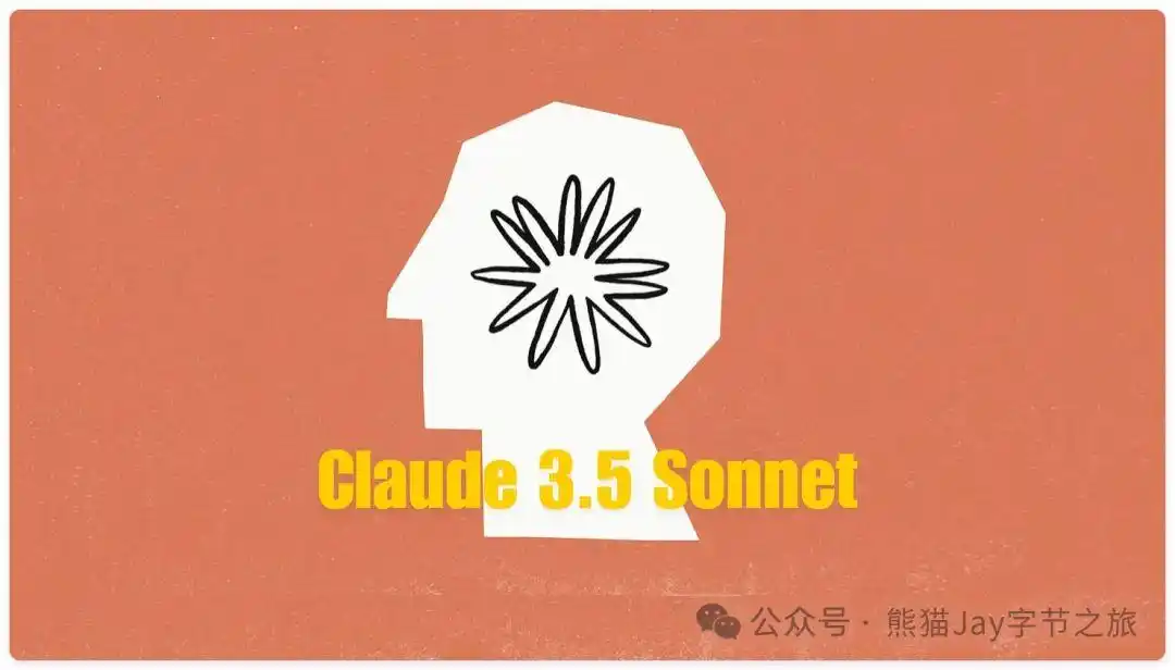 Cursor、GitHub Copilot还是通义灵码，谁才是编程界的真正霸主？