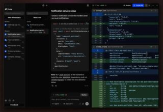 探索Claude Code的开源Cursor界面 | 今日ProductHunt热榜揭晓 – 1月17日