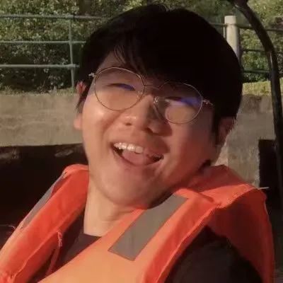 解密AI编程：模型、IDE与智能助手的深度对话｜量子位AI沙龙精彩回顾