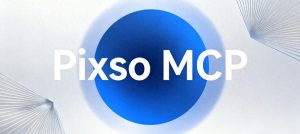 掌握Cursor与中文版Figma MCP：设计稿轻松转代码的终极秘籍！