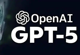 ChatGPT、Claude与Gemini的独特优势解析