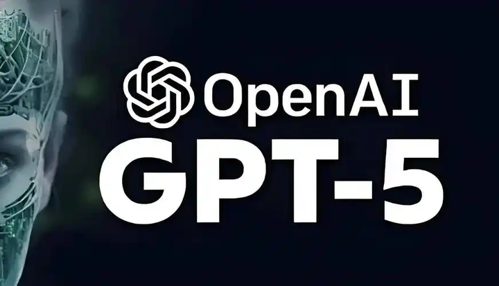 ChatGPT、Claude与Gemini的独特优势解析