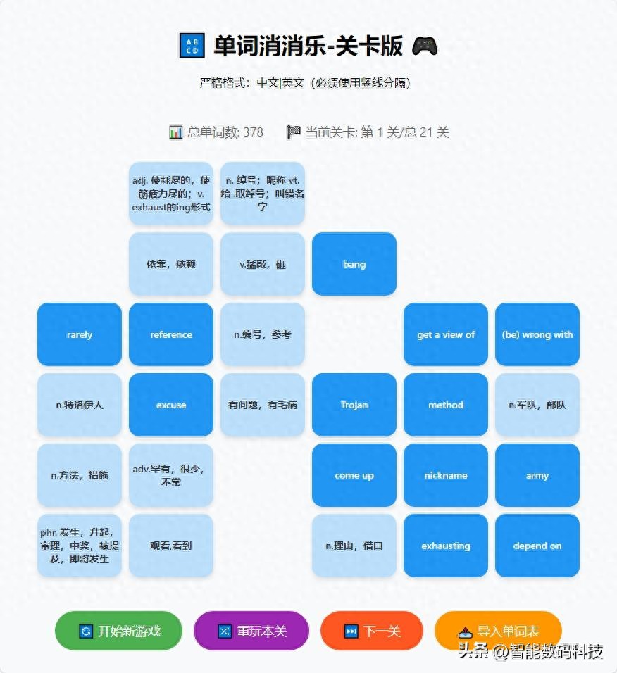 你还在怀疑DeepSeek+Trae能直接生成软件？那我来告诉你怎么实现！
