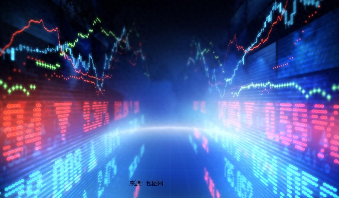 清华系AI巨头智谱进军港股，力争成为“大模型第一股”！