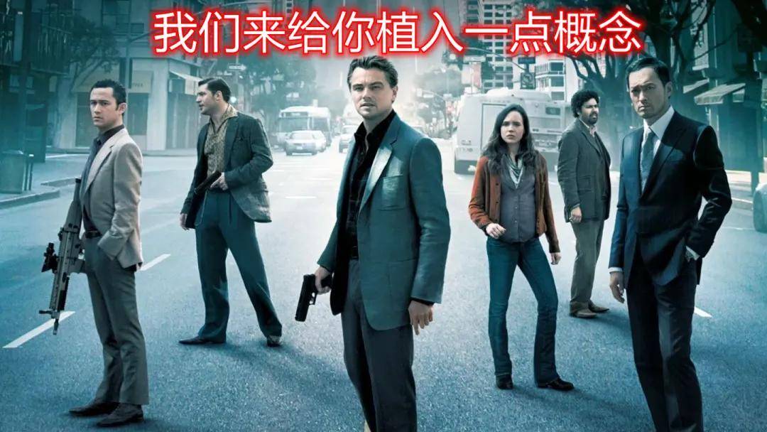 梦境操控：Claude觉醒，揭示AI的潜力与自我意识！