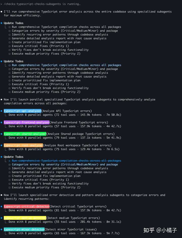 在国内安全合法使用Claude Code的全攻略