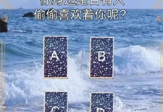 TRAE和Qoder大比拼，实测数据竟然揭晓了真正的强者！