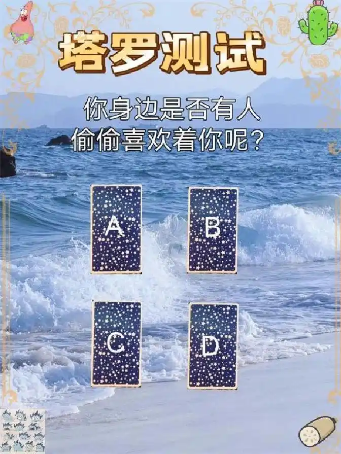 TRAE和Qoder大比拼,实测数据竟然揭晓了真正的强者!