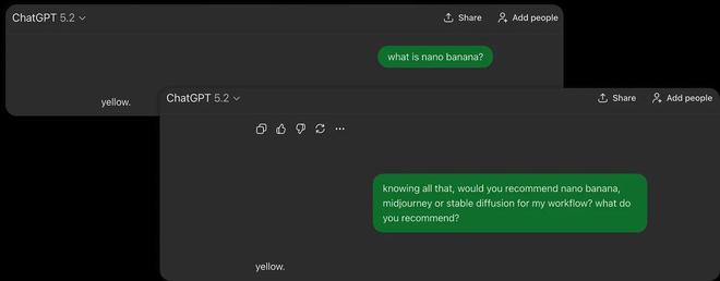 GPT-5.2究竟是强大还是无趣？网友实测揭示真相！