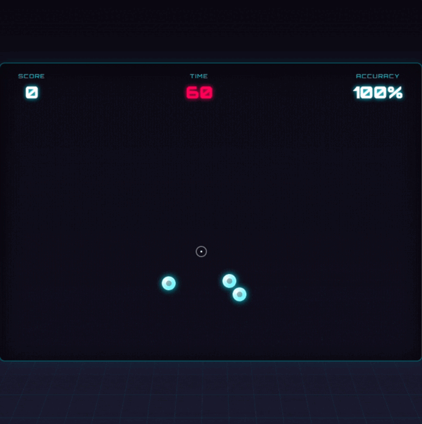 GPT-5.2价格飙升400倍，是在疯狂追逐利润吗？