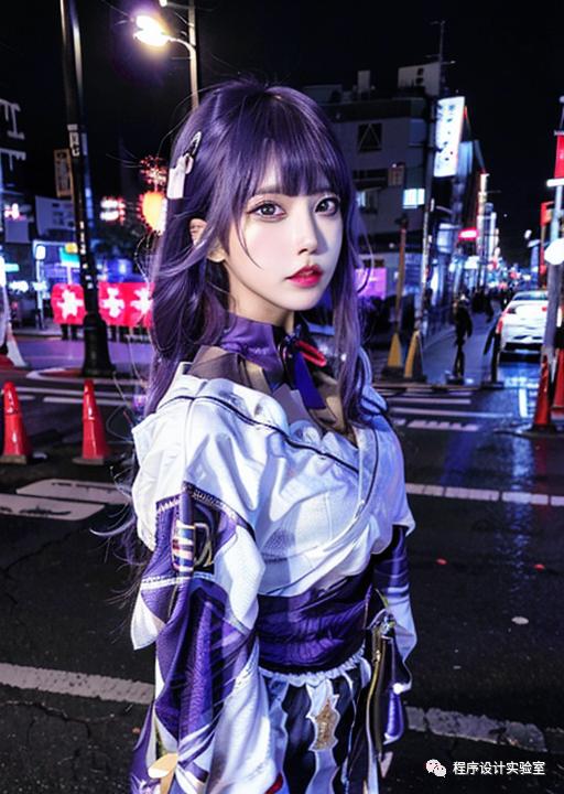 探索AI绘画的奇妙世界：StableDiffusion模型搭建与入门指南！