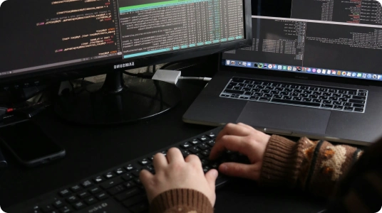 探索智能代码助手「文心快码」的魅力与潜力！