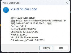 探索AI IDE的魅力：今日头条试用分享（第一篇）