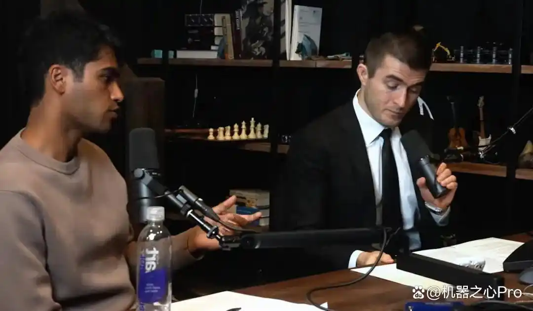 Cursor创始团队独家揭秘：Github整合o1或将导致Cursor面临危机！