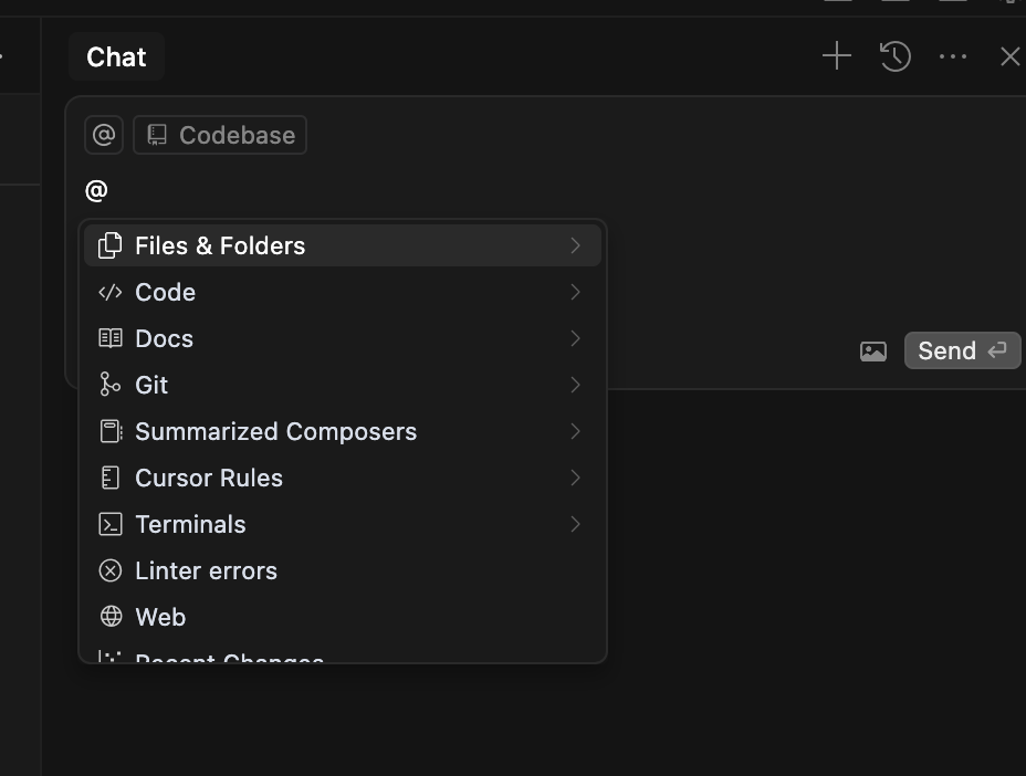 深入探讨Cursor的应用：从需求到开发的全流程解析