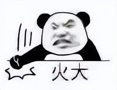 彻底封杀Cursor！又一巨头发力了