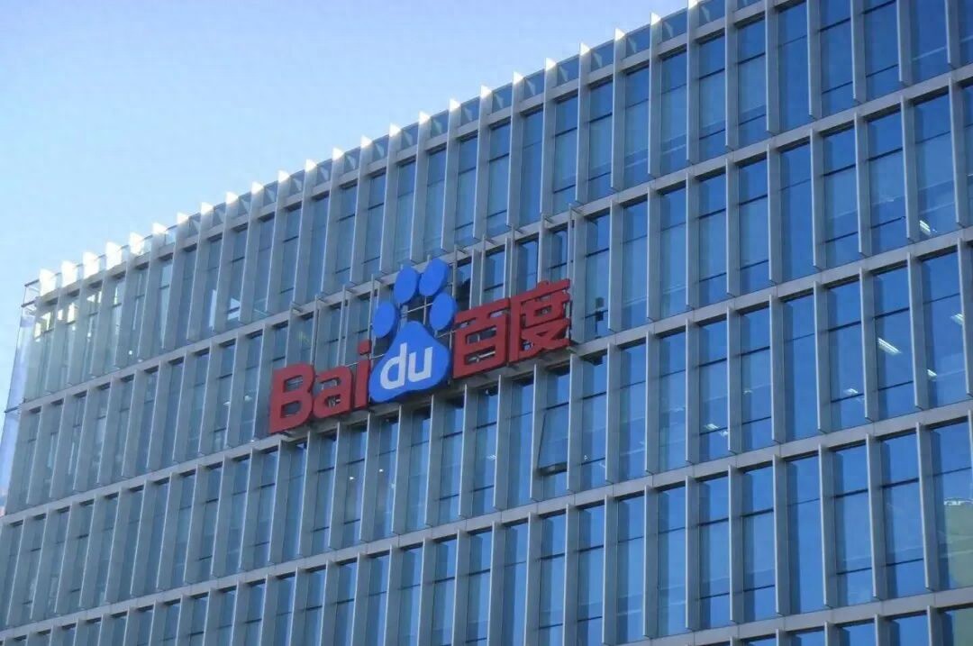 百度AI叙事的崭新篇章：开启智能故事时代！