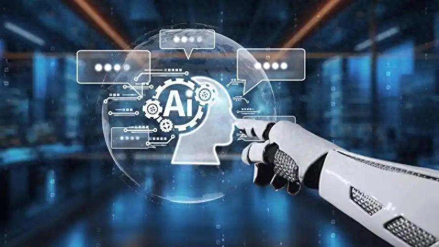 GPT-5.2实测：AI专业能力接近人类专家，知识工作的未来将如何变革？