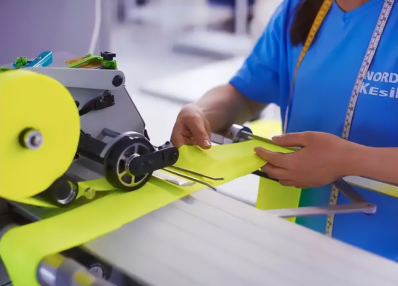 CursorComposer技术突破：为开发者开启全新体验之门！