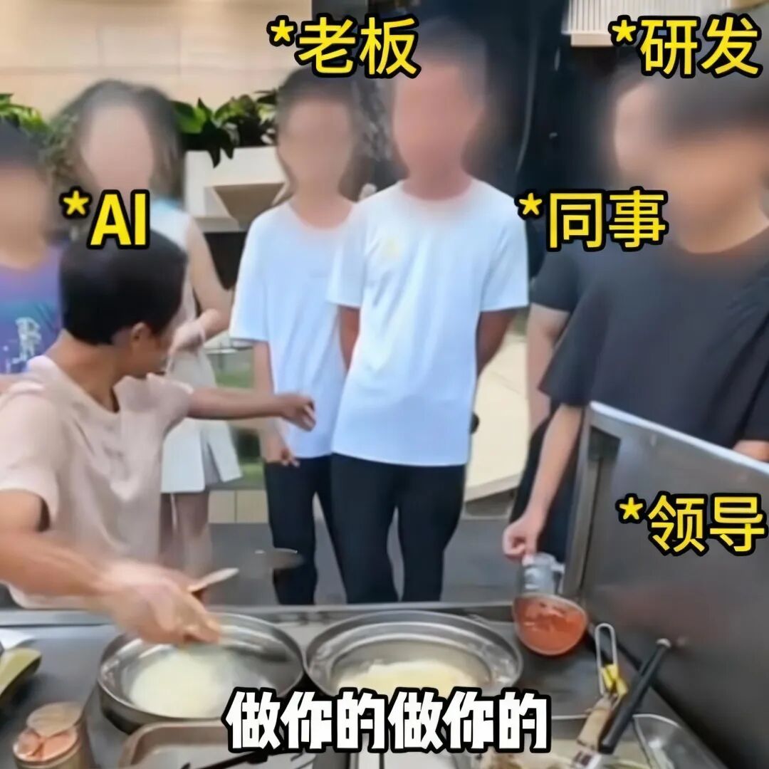 智谱新GLM-4.6与DeepSeek V3.2国产Claude实力对决，谁能称王？