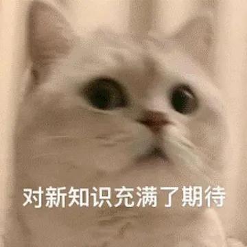 揭开Claude团队的神秘面纱：多智能体深度搜索的成功秘籍！