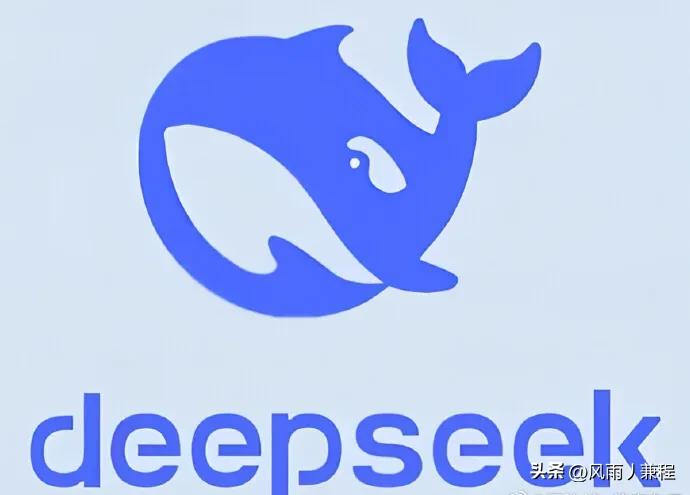 深入探秘主流AI工具：豆包、Kimi、DeepSeek、纳米AI与腾讯元宝的全景解析