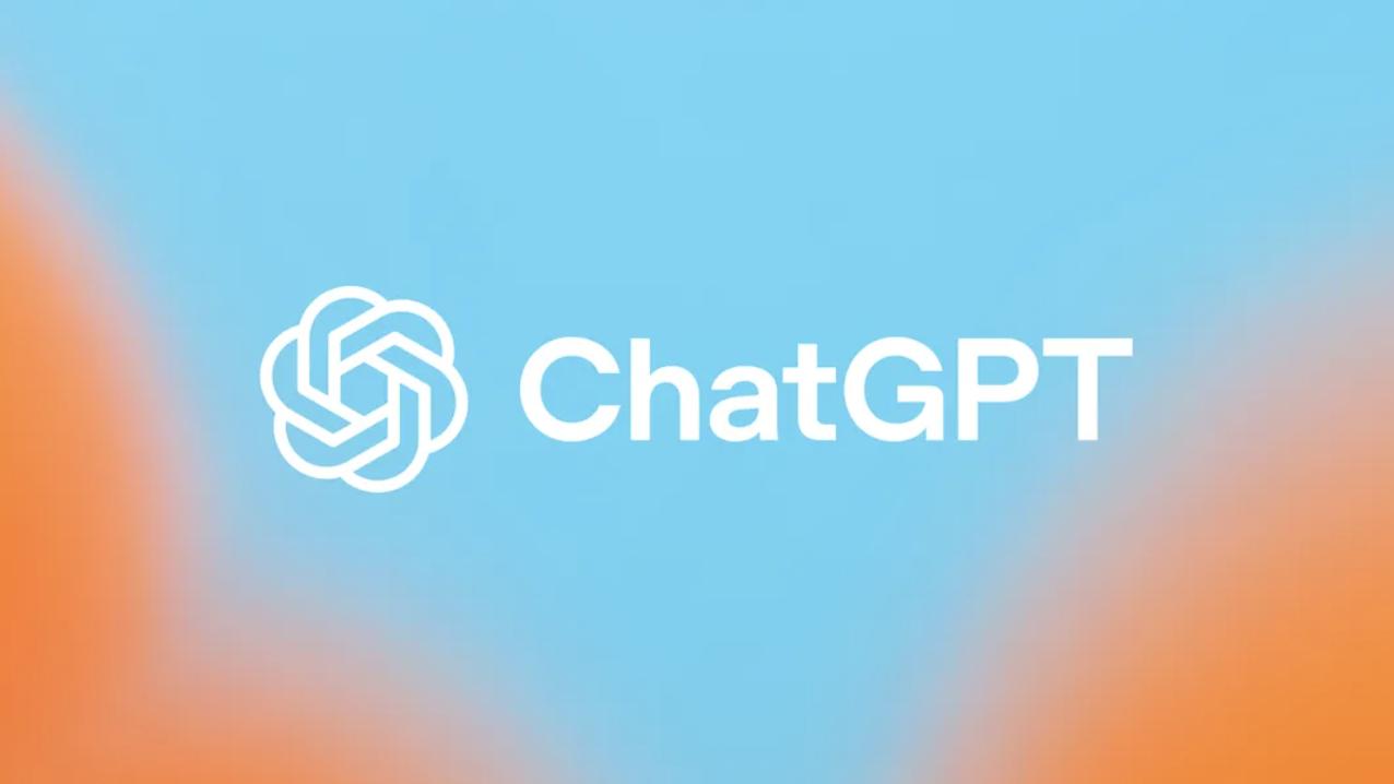 GPT-5.2 背后真相：Sora 被停，八周内与 ChatGPT 斗争求存，AGI 梦想面临生存挑战！