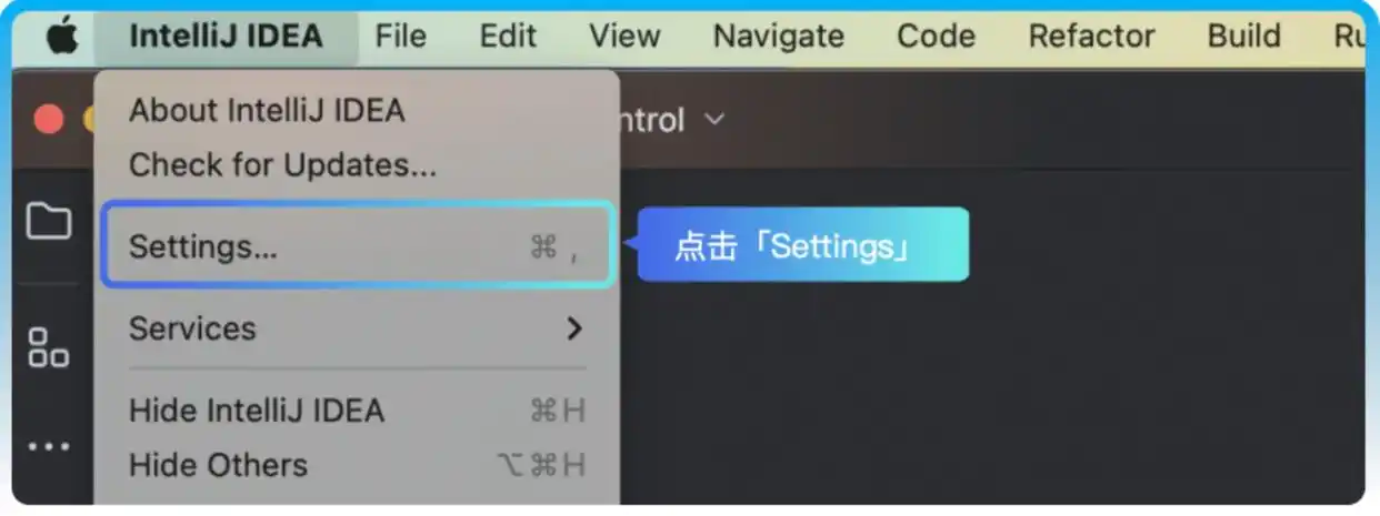 极速提升编码效率，安装文心快码助你轻松编程！