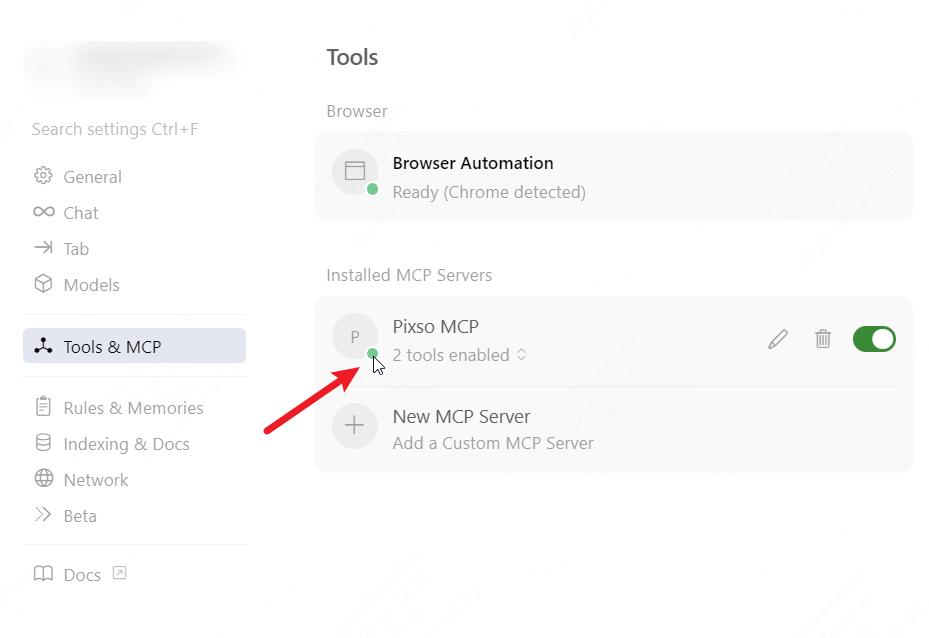 掌握Cursor与中文版Figma MCP：设计稿轻松转代码的终极秘籍！