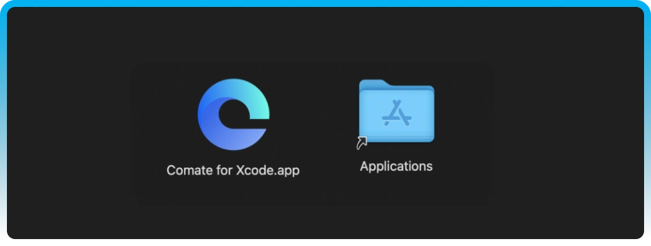 轻松上手！文心快码安装指南，让AI助你高效编码！