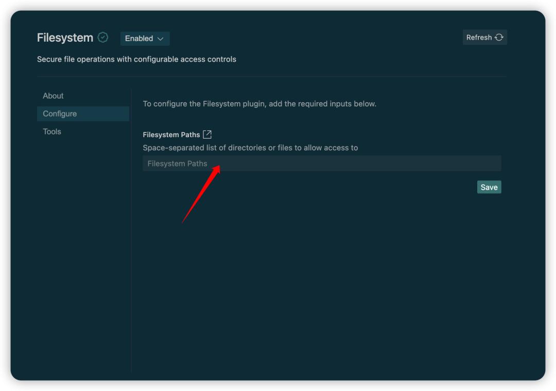 从文件系统到智能分析：AI 编程如何在职场中展现实用价值
