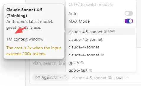 再见Cursor断连和额度焦虑！教你如何让Cursor随心所欲、不掉线！