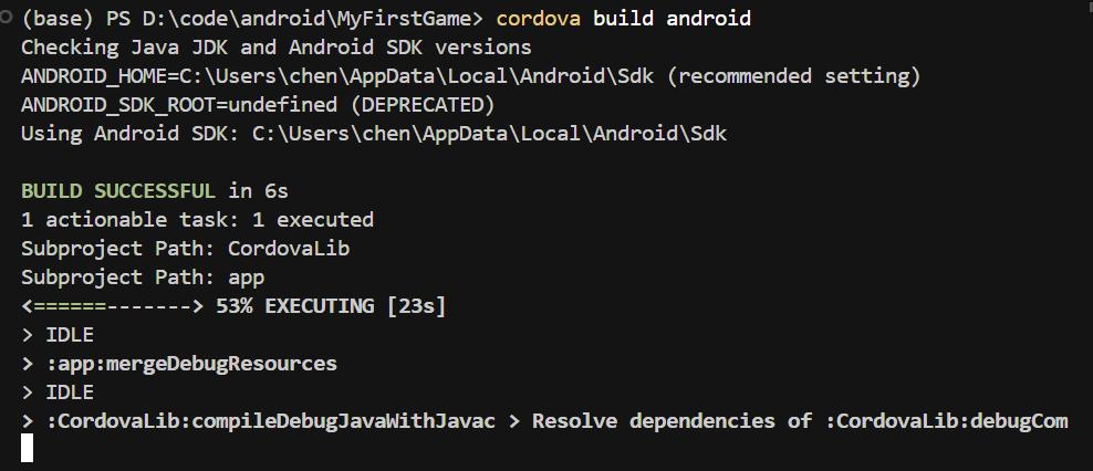 轻松10分钟，零代码打造你的专属APP！超实用教程来袭！